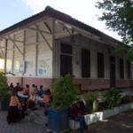 Europeesche Lagere School